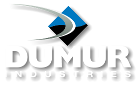 Dumur Industries. 